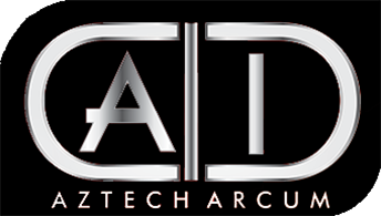 Aztech Arcum